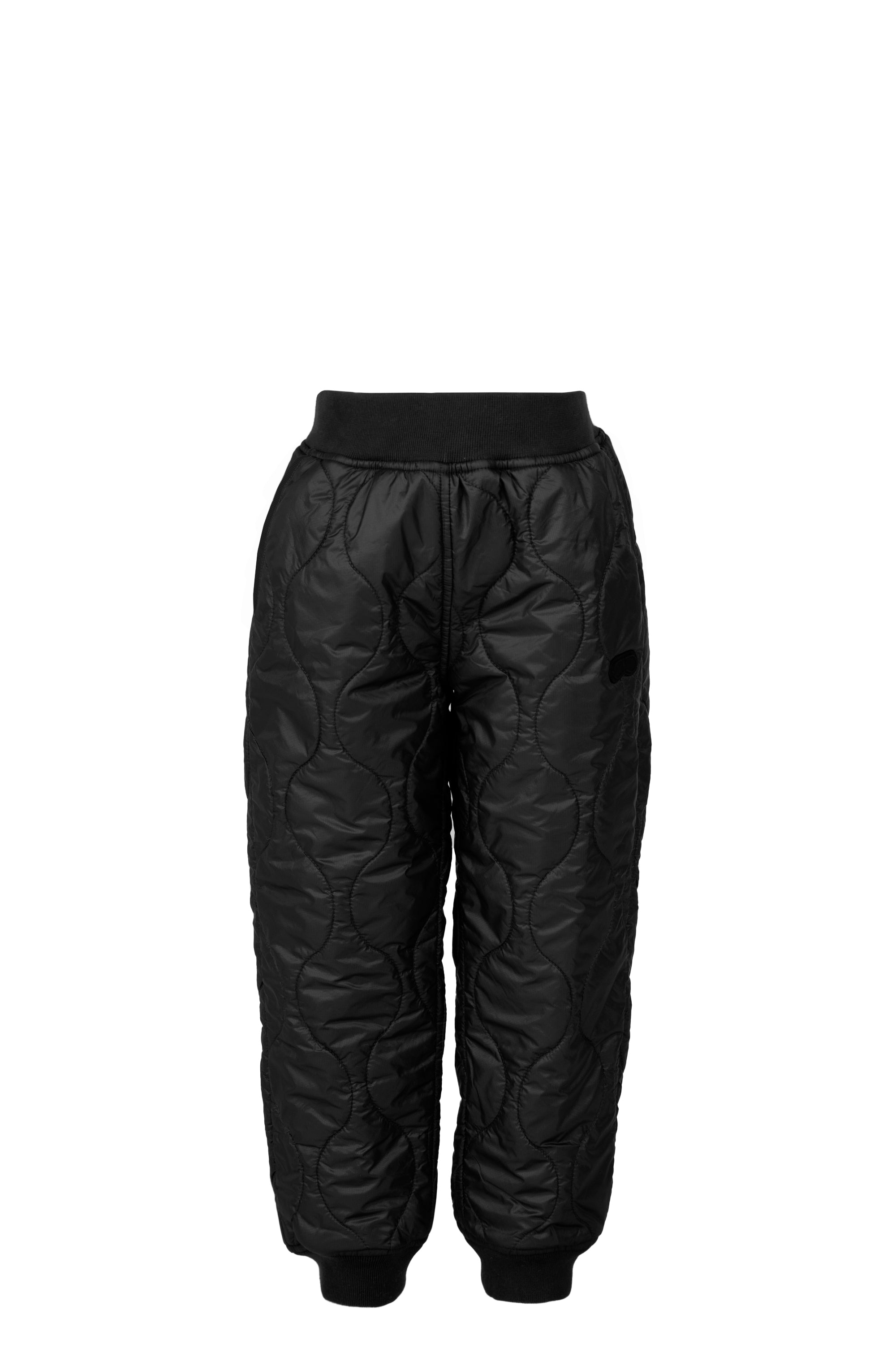 PK675NTKJ3_90.jpg