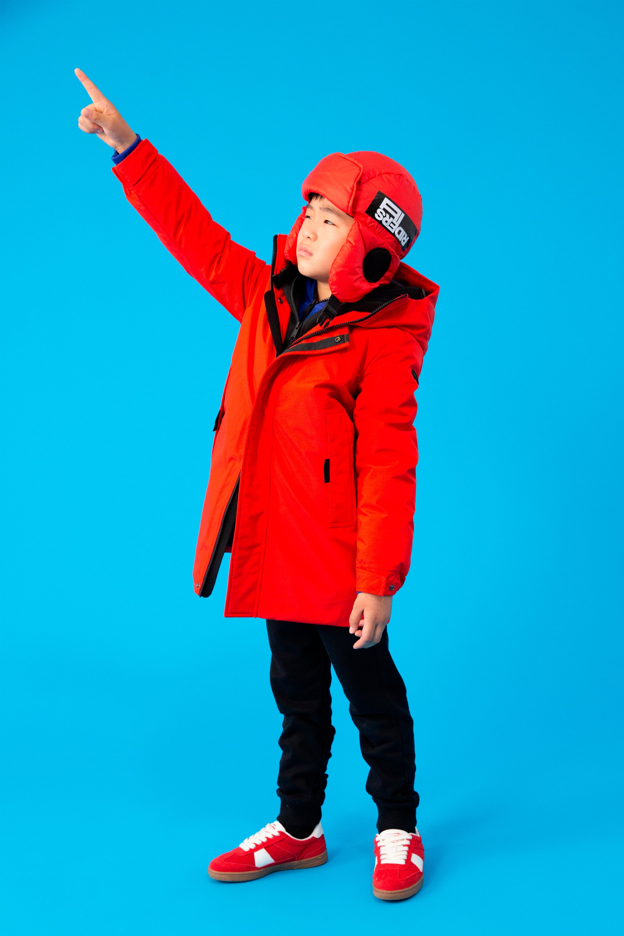 CK489STHN4_134_HIGHLIGHT.jpg