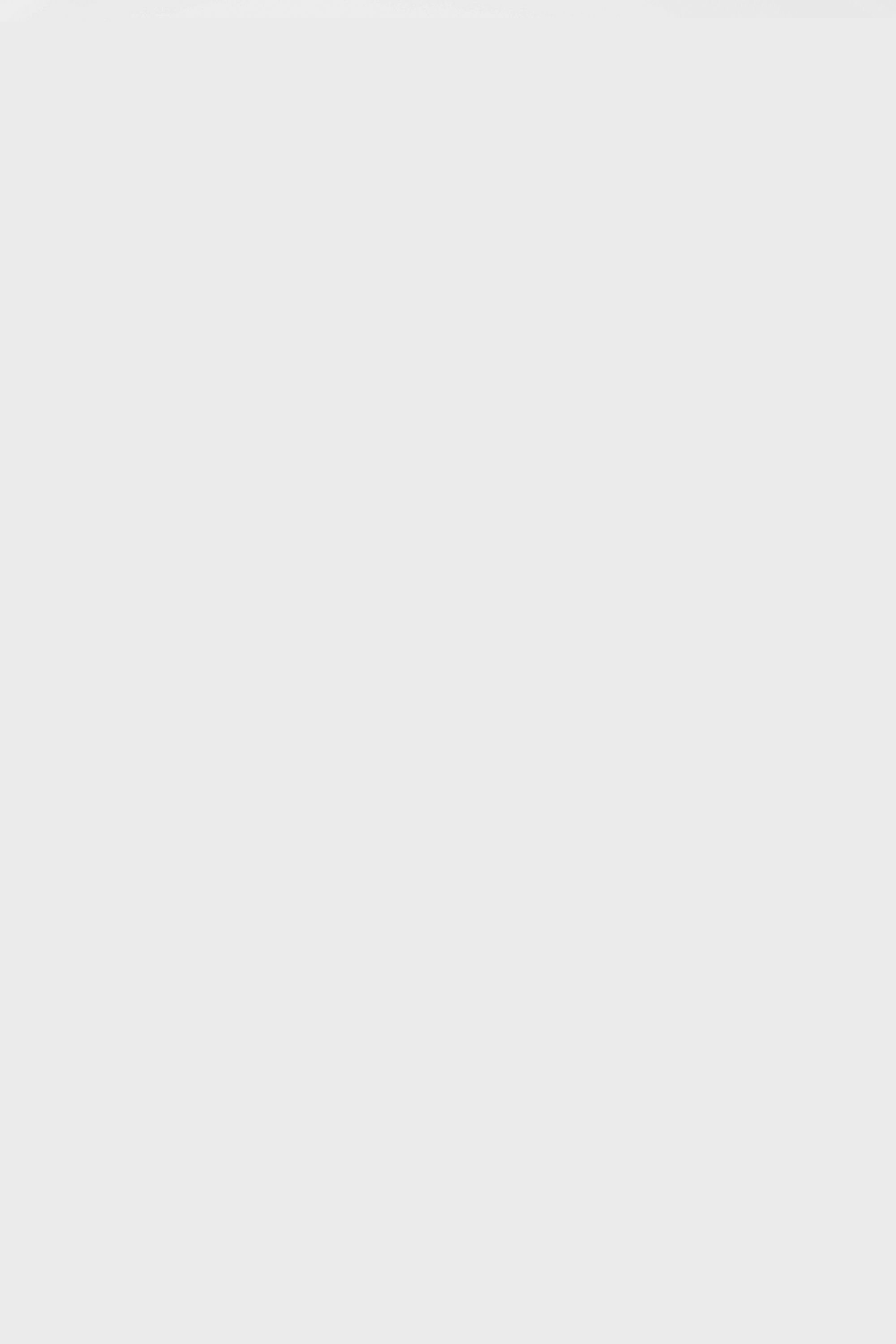 FX0S25TFLB3_53_HIGHLIGHT.jpg