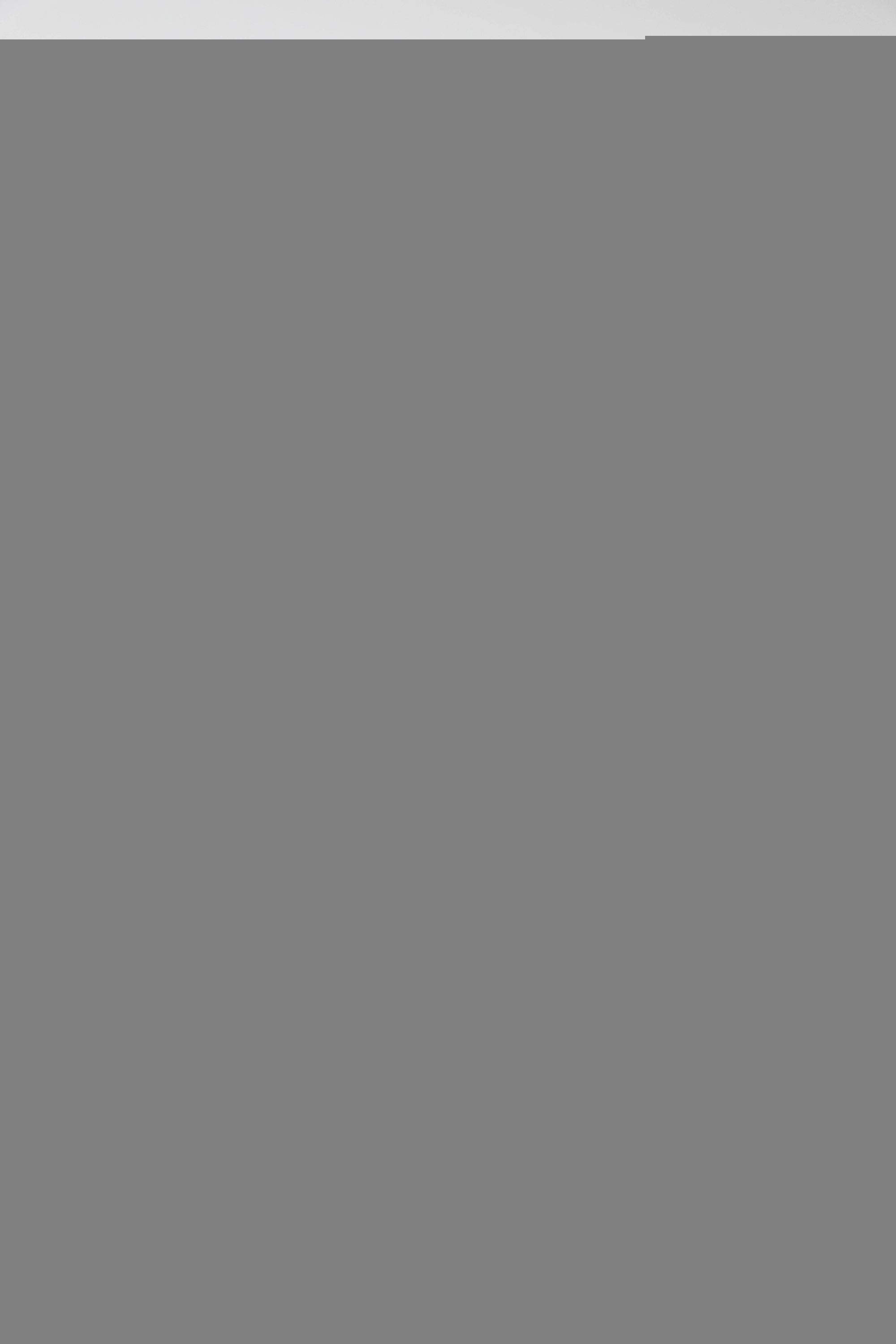 FX0S25TFLB3_90_INDOSSATO.jpg
