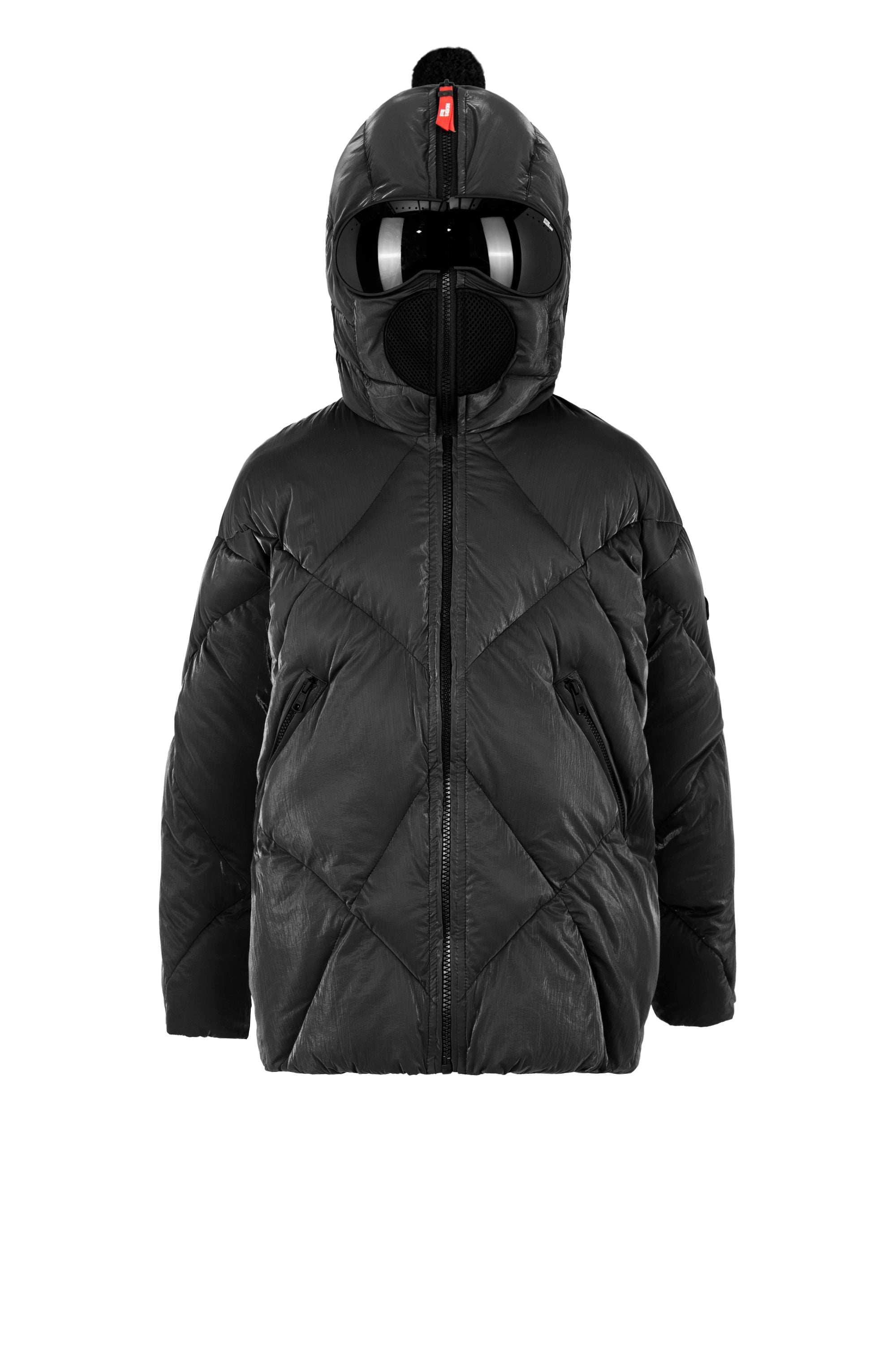 ジャケット・アウター ai riders Jackets | Ai Riders