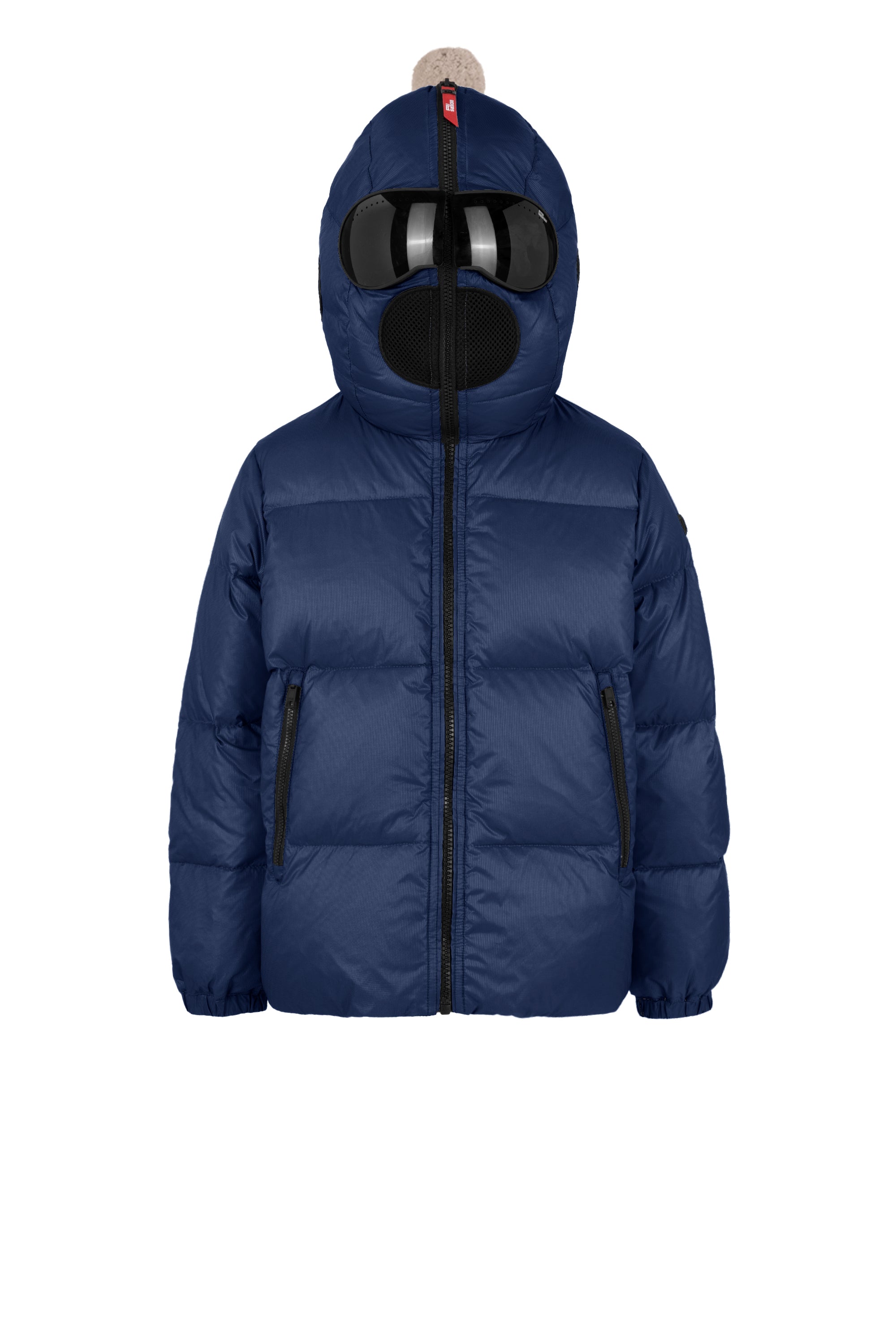 Ai-Riders® Official Website: Jackets, Clothing and Accessories