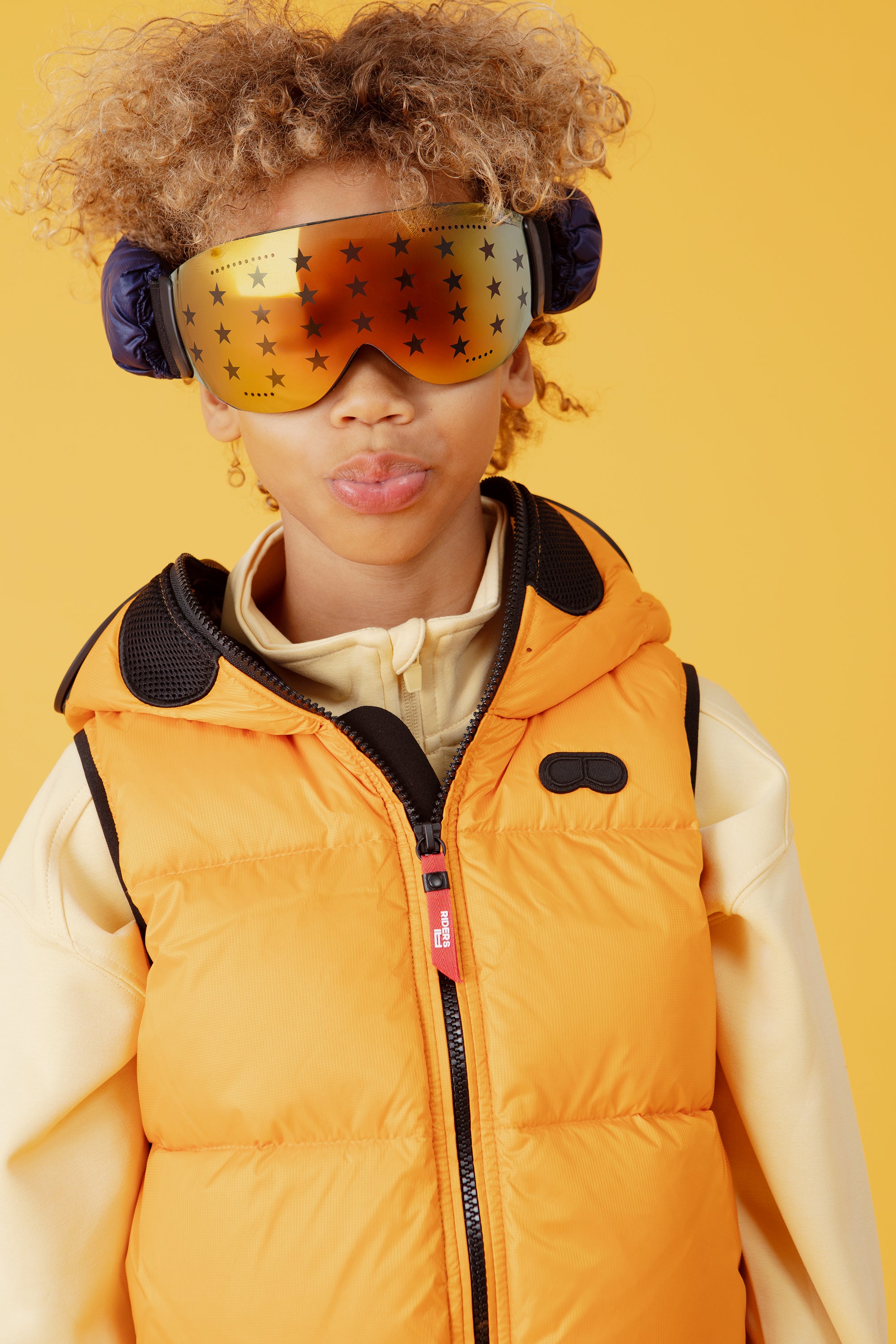Ai-Riders® Official Website: Jackets, Clothing and Accessories